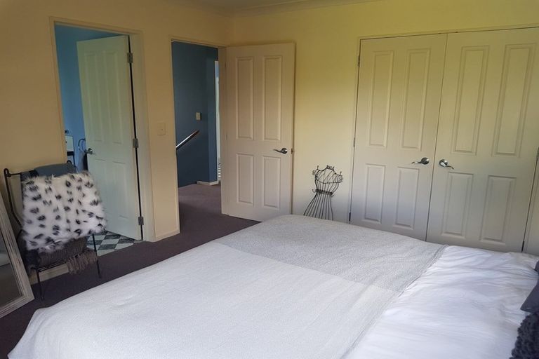 Photo of property in 60a Southsea Crescent, Silverdale, Hamilton, 3216