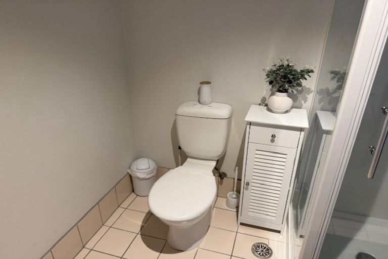 Photo of property in 31b/30 Westward Ho, Glen Eden, Auckland, 0602