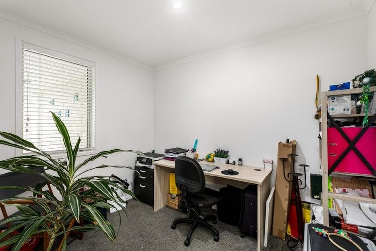 Photo of property in 15 Reel Road, Athenree, Waihi Beach, 3611