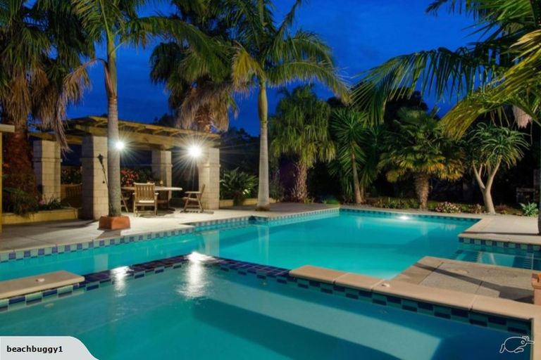 Photo of property in 14 Westview Place, Tauriko, Tauranga, 3110