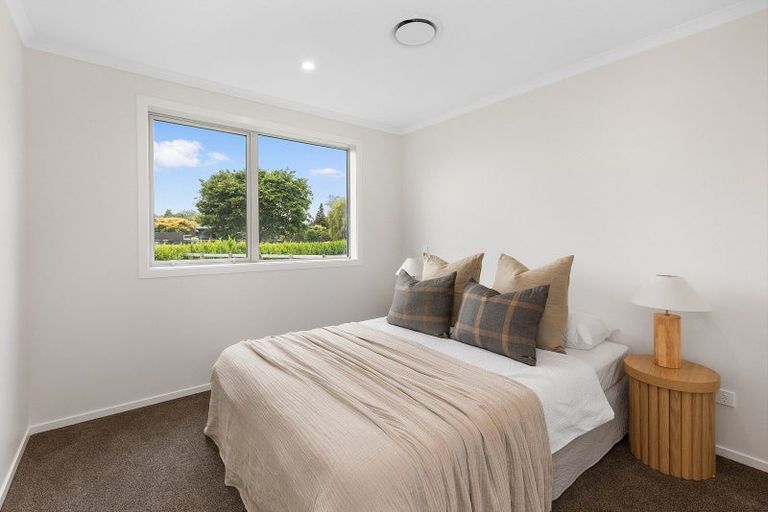 Photo of property in 189 Hudson Street, Pirongia, 3802