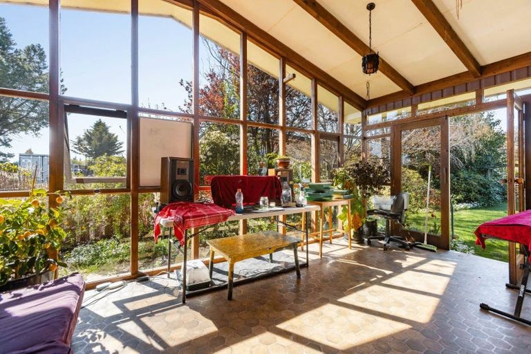 Photo of property in 44 Stuart Road, Ranfurly, 9332