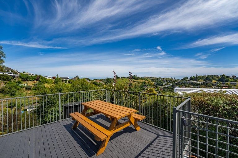 Photo of property in 10 Quebec Road, Washington Valley, Nelson, 7010