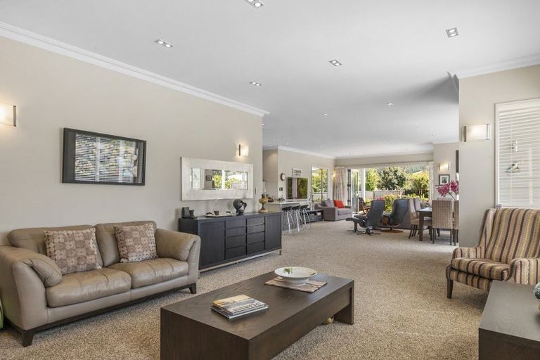 Photo of property in 12 Beaumaris Street, Outram, 9019