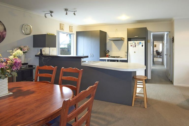 Photo of property in 1/258 Mangapiko Street, Te Awamutu, 3800