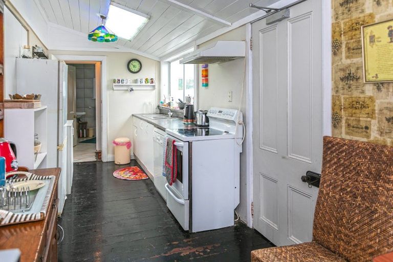 Photo of property in 114 Fenton Street, Thames, 3500