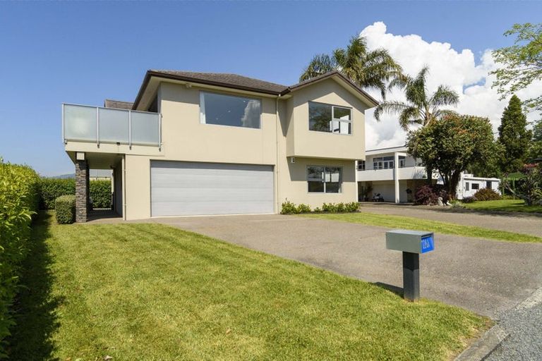 Photo of property in 226a Welcome Bay Road, Welcome Bay, Tauranga, 3112