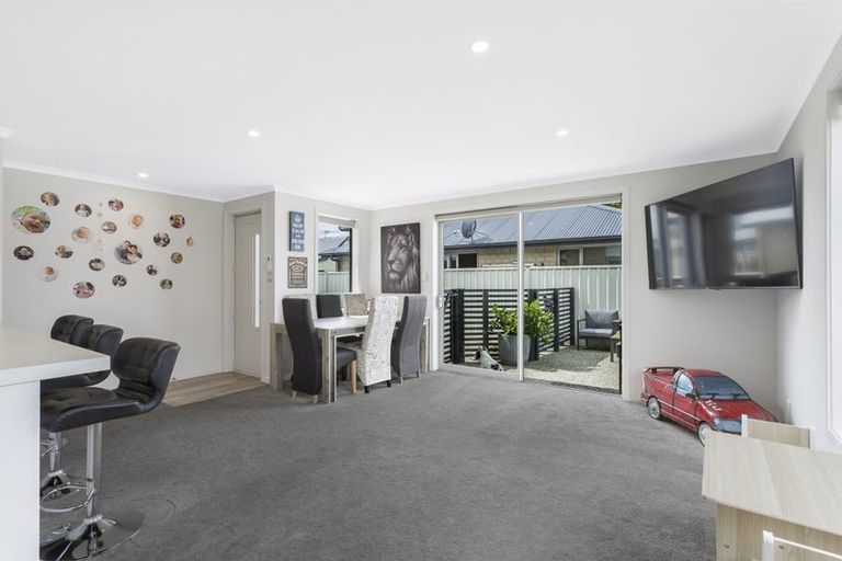 Photo of property in 34a Gordon Road, Mosgiel, 9024