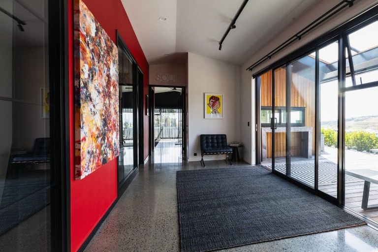 Photo of property in 2 Bills Drive, Bishopdale, Nelson, 7011