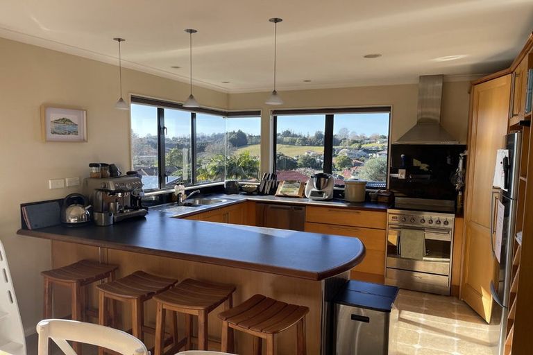 Photo of property in 34 Highgrove Place, Bethlehem, Tauranga, 3110