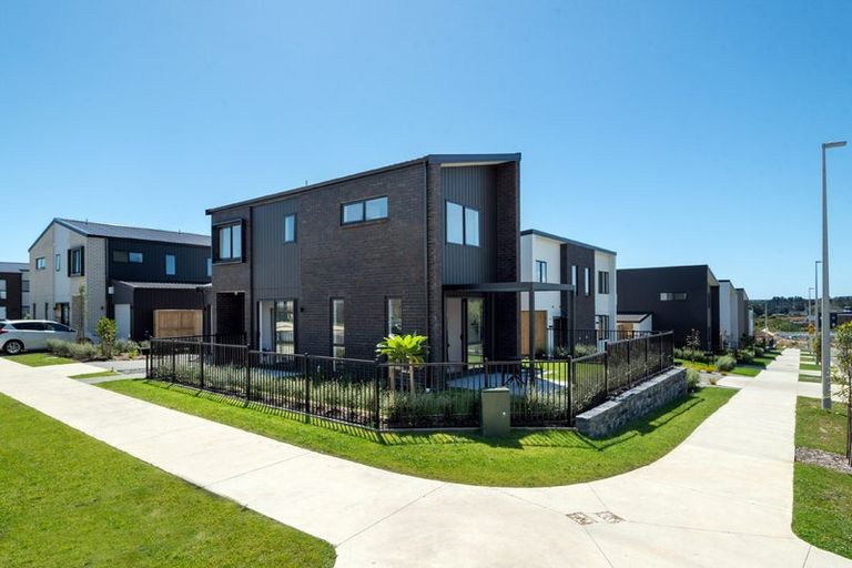 Photo of property in 19 Karamu Street, Flat Bush, 2019