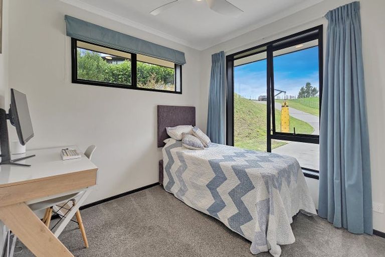 Photo of property in 9 Petes Way, Lynmore, Rotorua, 3076