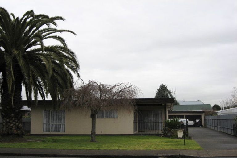 Photo of property in 902 Francis Hicks Avenue, Raureka, Hastings, 4120