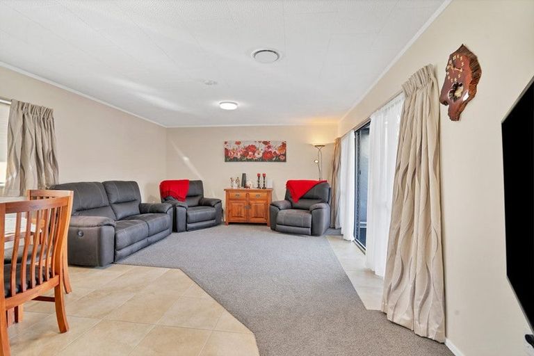 Photo of property in 7/26 Percy Street, Kensington, Whangarei, 0112