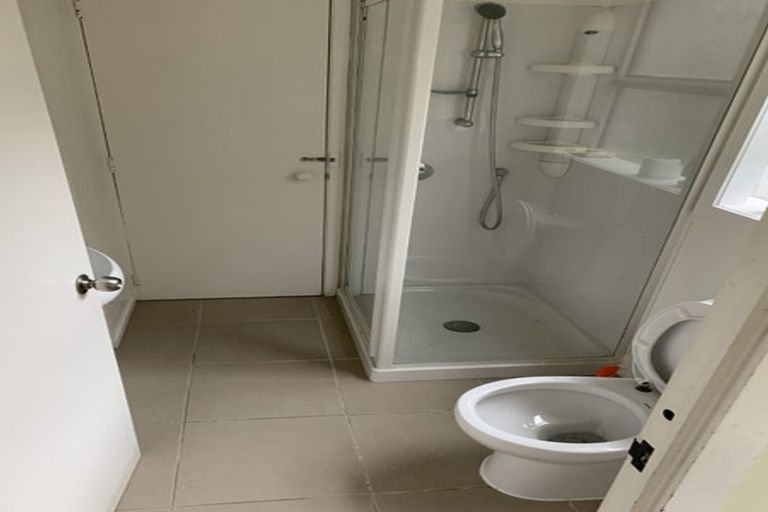 Photo of property in 21 Manurere Avenue, Takapuna, Auckland, 0622