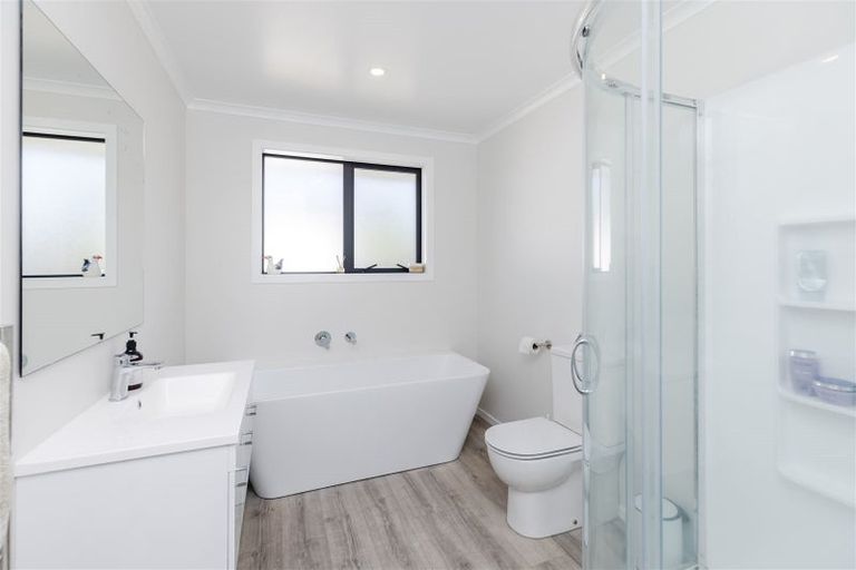 Photo of property in 328 Warburton Crescent, Te Awamutu, 3800