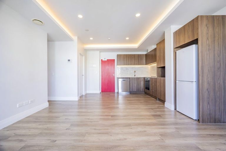 Photo of property in 405/24 Library Lane, Albany, Auckland, 0632