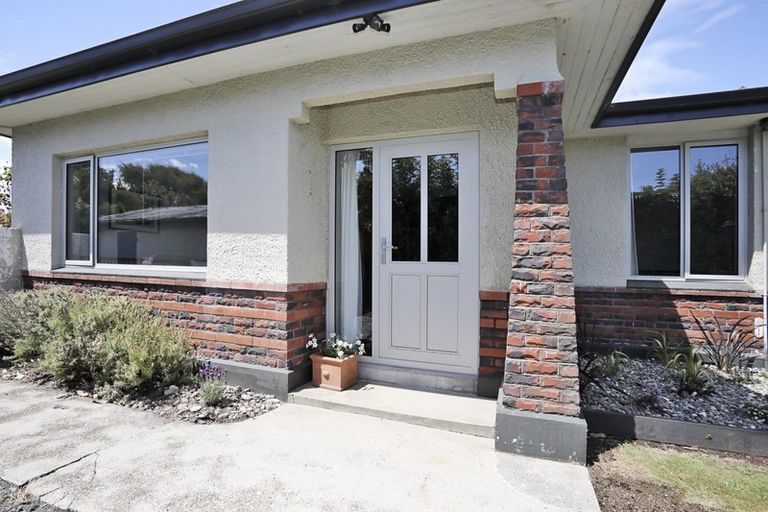 Photo of property in 51 Margaret Street, Glengarry, Invercargill, 9810