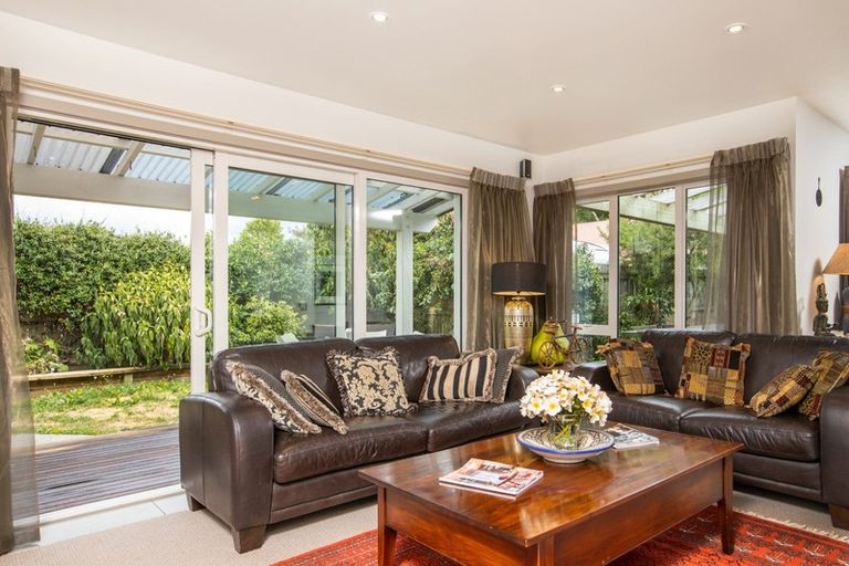 Photo of property in 196 East Street, Greytown, 5712