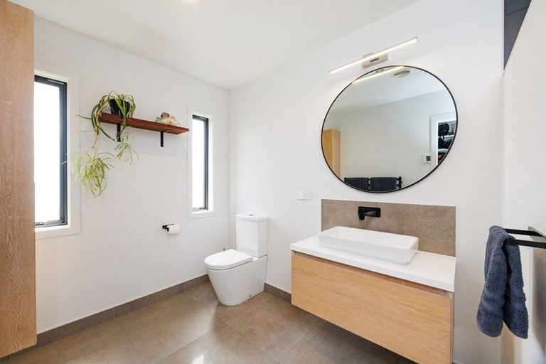 Photo of property in 407 Taonui Road, Aorangi, Feilding, 4775