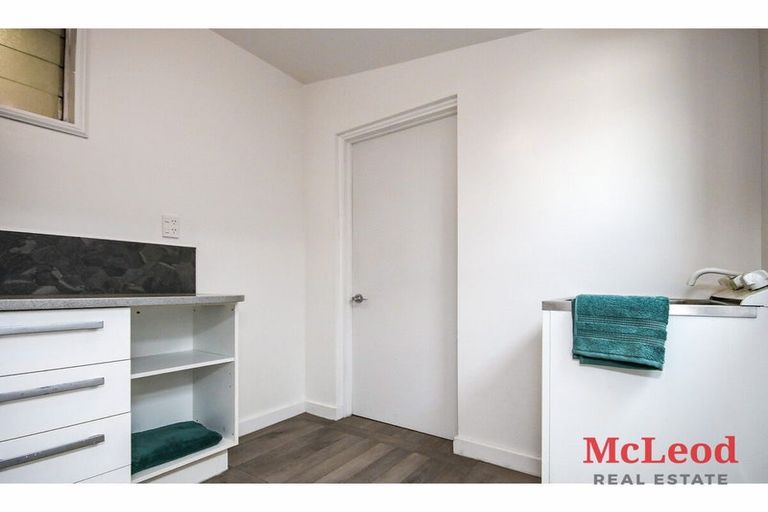 Photo of property in 162 South Street, Hampstead, Ashburton, 7700