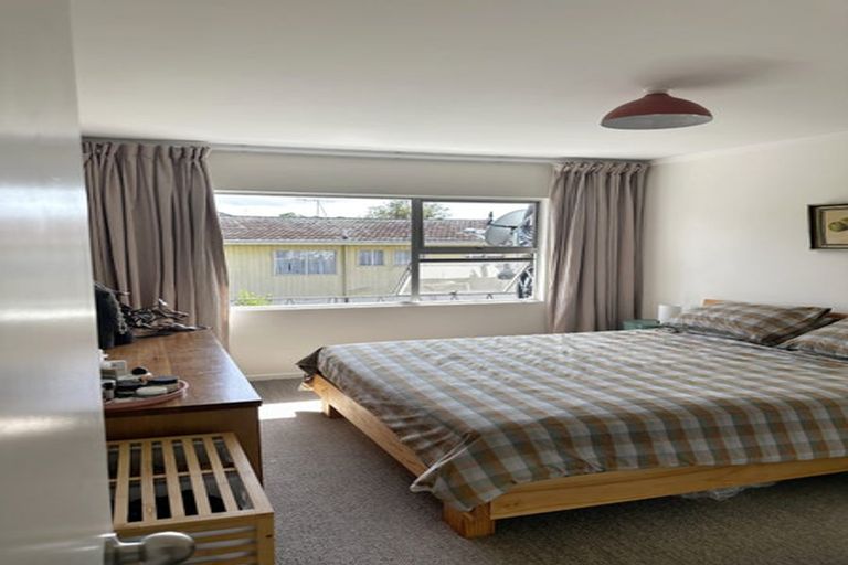 Photo of property in 7/45 Blockhouse Bay Road, Avondale, Auckland, 1026