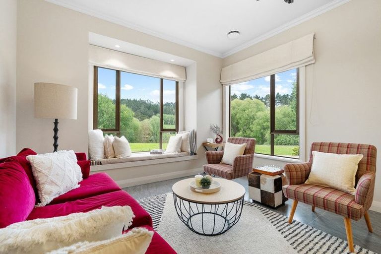 Photo of property in 7f Willow Lane, Stillwater, Silverdale, 0993