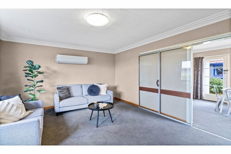 Photo of property in 12 Carron Street, Waverley, Invercargill, 9810