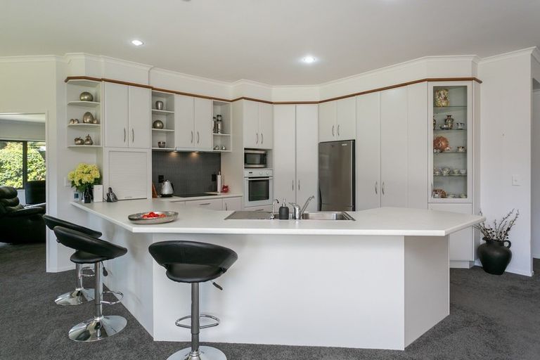 Photo of property in 362c Pickering Road, Tamahere, Hamilton, 3283