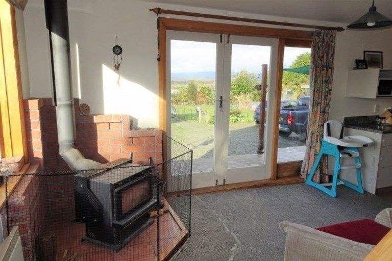 Photo of property in 213 Woodstock-rimu Road, Ruatapu, Hokitika, 7883