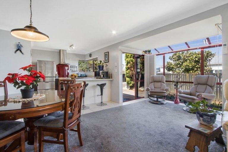 Photo of property in 9a Cornwall Street, Waihi, 3610