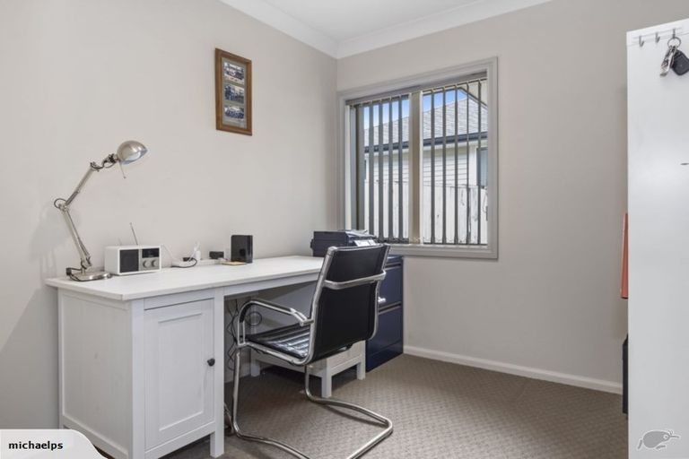 Photo of property in 22 Amy Place, Pyes Pa, Tauranga, 3112