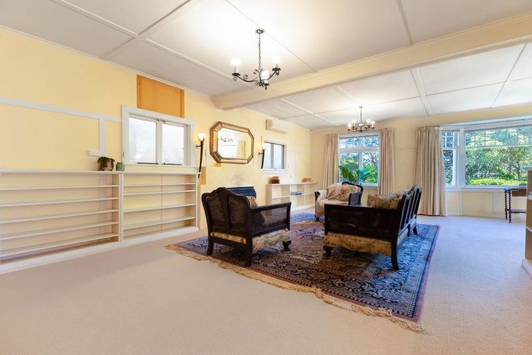 Photo of property in 3 Arthur Street, Paraparaumu Beach, Paraparaumu, 5032