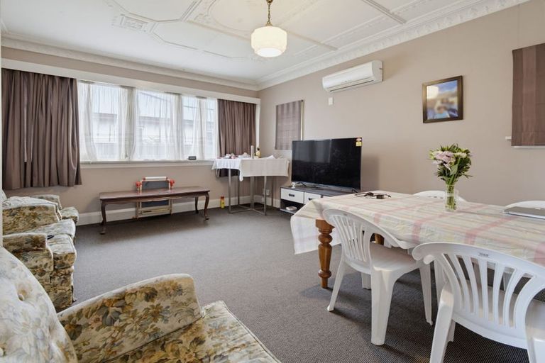 Photo of property in 183 George Street, Windsor, Invercargill, 9810