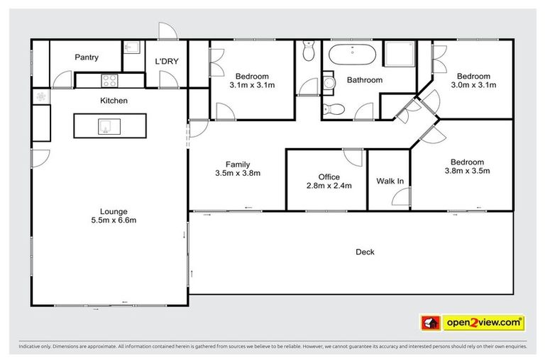 Photo of property in 331 Taotaoroa Road, Karapiro, Matamata, 3472