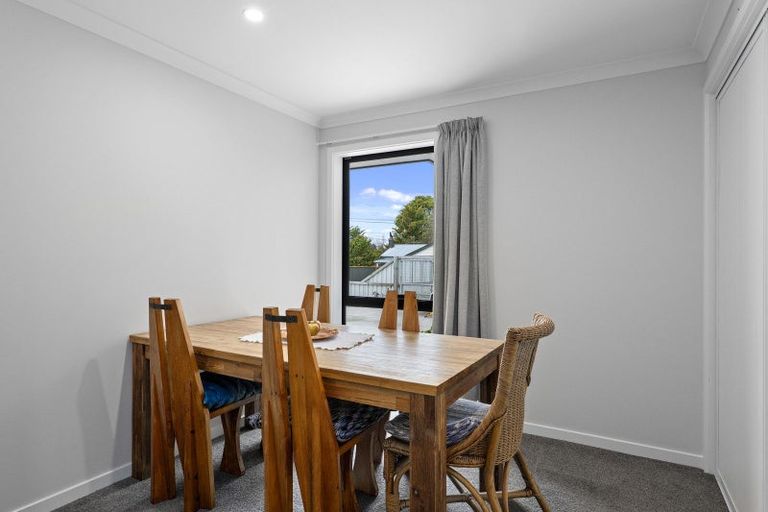 Photo of property in 24 King Street, Coalgate, 7673