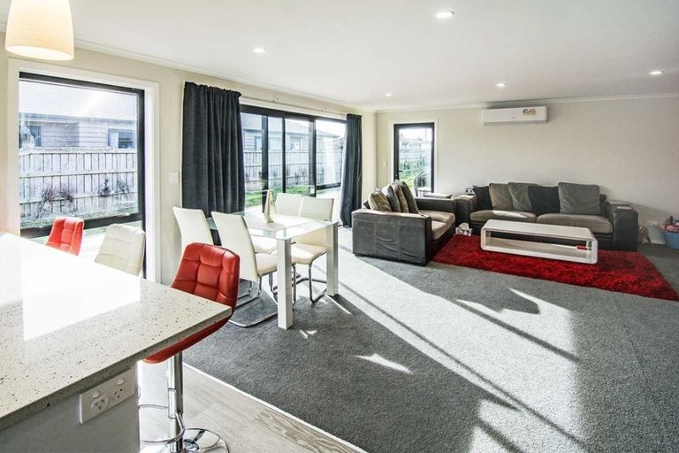 Photo of property in 39 Taranaki Street, Kuripuni, Masterton, 5810