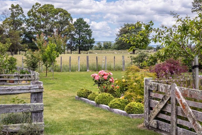 Photo of property in 21 Craigmillar Street, Solway, Masterton, 5810