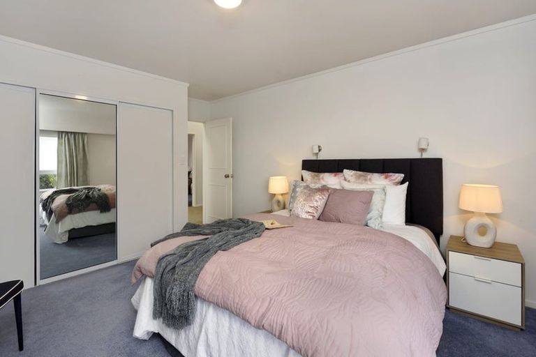 Photo of property in 7 Croisilles Place, Richmond, 7020