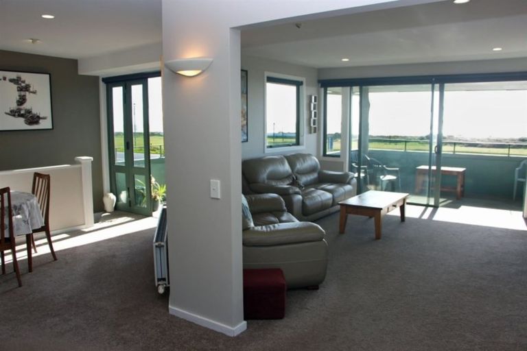 Photo of property in 120 Kumara Junction Highway, Seaview, Hokitika, 7882