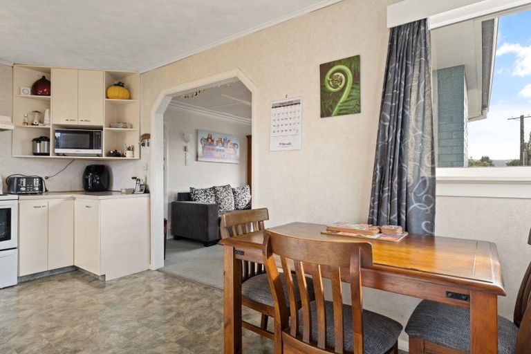 Photo of property in 15 Graham Street, Mosgiel, 9024