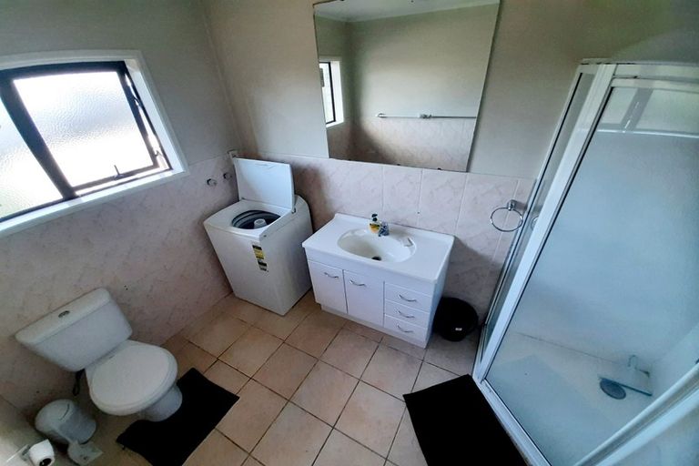 Photo of property in 127 Beach Road, Pahurehure, Papakura, 2113