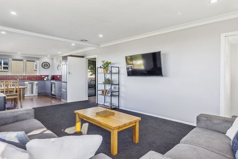 Photo of property in 21 Herron Street, Brockville, Dunedin, 9011