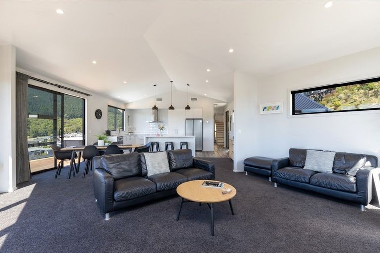 Photo of property in 39 Quail Rise, Stoke, Nelson, 7011