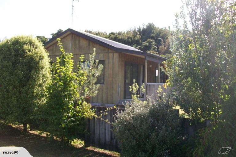 Photo of property in 79 Leyland Road, Whakamarama, Tauranga, 3179
