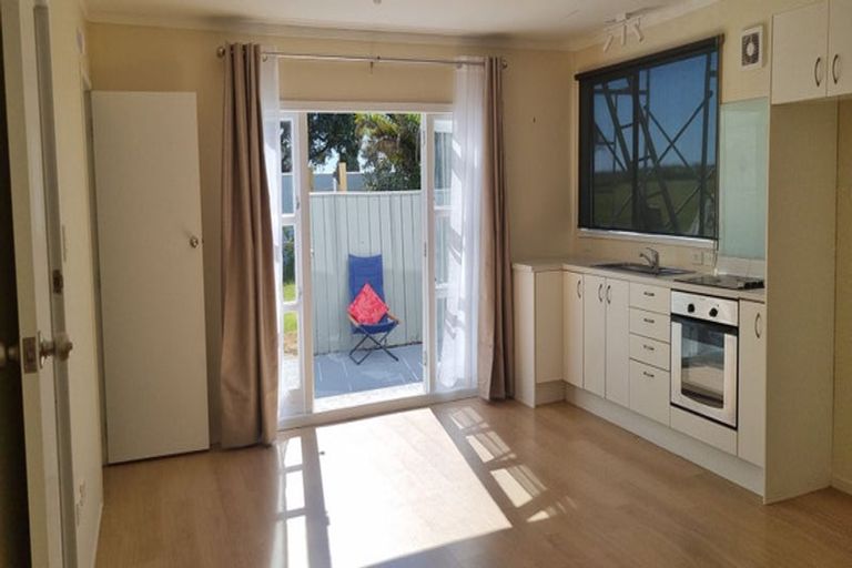 Photo of property in 223 Pohutukawa Avenue, Ohope, 3121