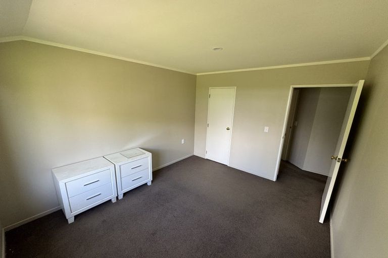 Photo of property in 145 Horotiu Road, Horotiu, Hamilton, 3288