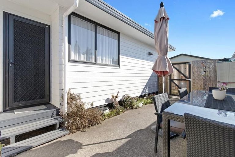 Photo of property in 51-53 Dominion Road, Nawton, Hamilton, 3200