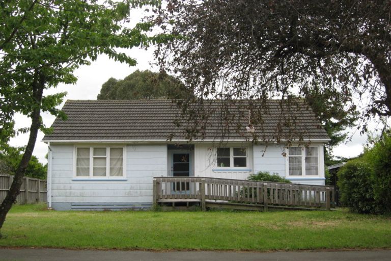 Photo of property in 18 Earnslaw Crescent, Bryndwr, Christchurch, 8053
