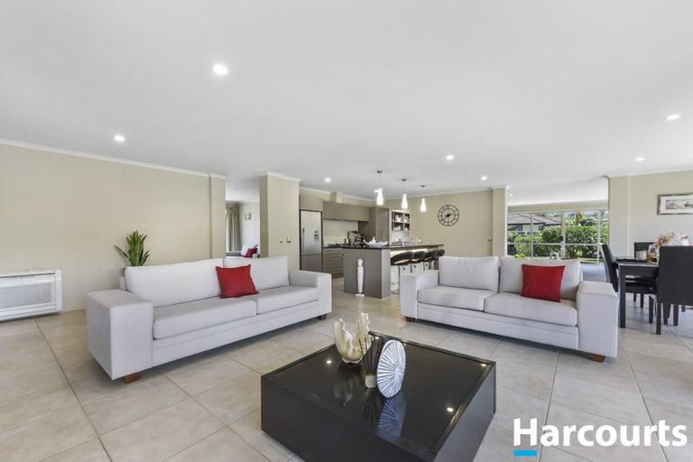 Photo of property in 33b Iwa Street, Mapua, 7005